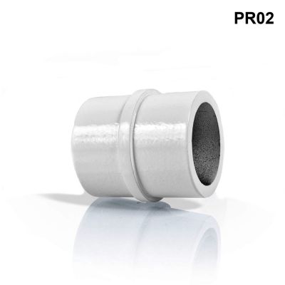 img-catalogo