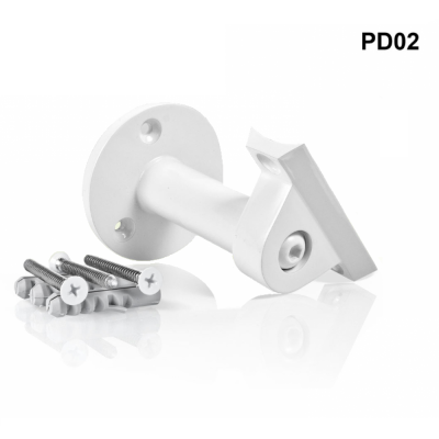 img-catalogo
