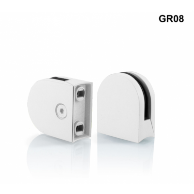 img-catalogo