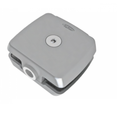 img-catalogo