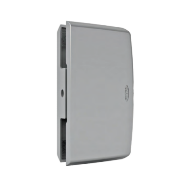 img-catalogo