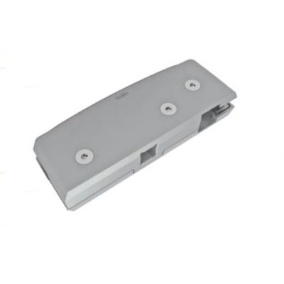 img-catalogo