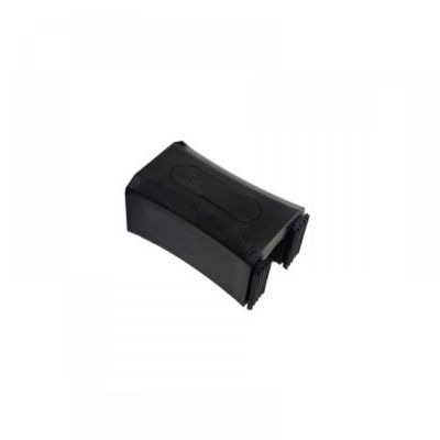 img-catalogo