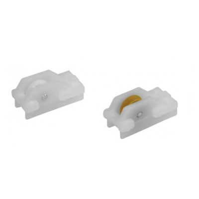 img-catalogo