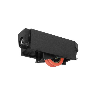 img-catalogo