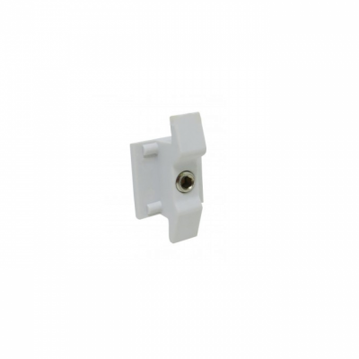 img-catalogo