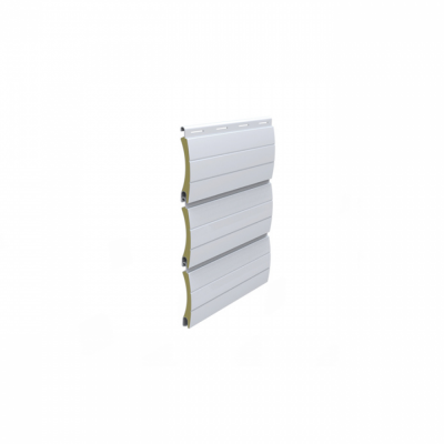 img-catalogo