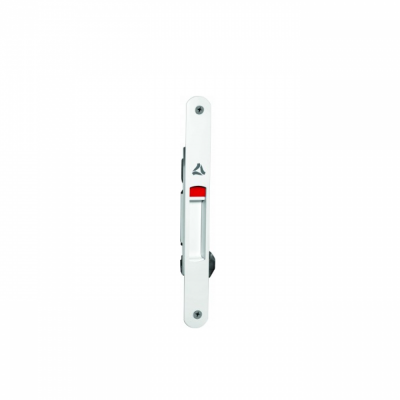img-catalogo