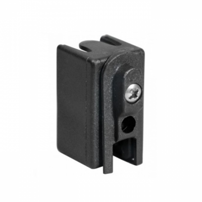img-catalogo