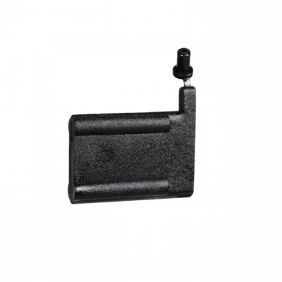 img-catalogo