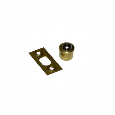 img-catalogo
