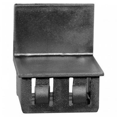img-catalogo