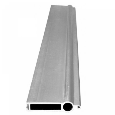img-catalogo