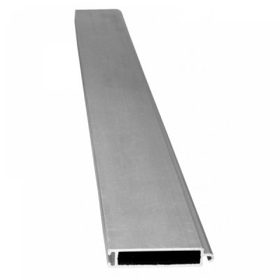 img-catalogo