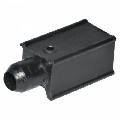 img-catalogo