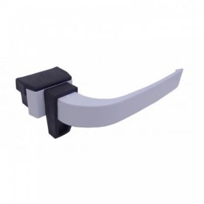 img-catalogo