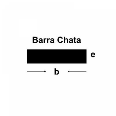 img-catalogo