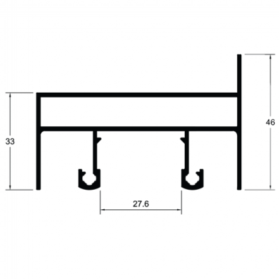 img-catalogo