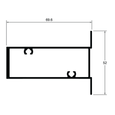 img-catalogo