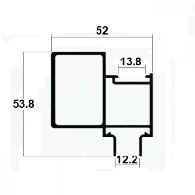 img-catalogo
