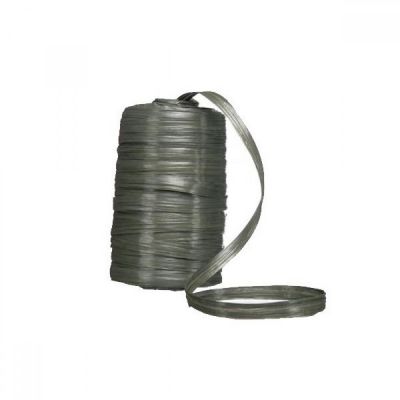 img-catalogo
