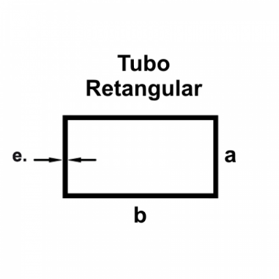 img-catalogo