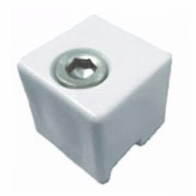 img-catalogo