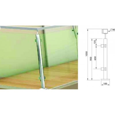 img-catalogo