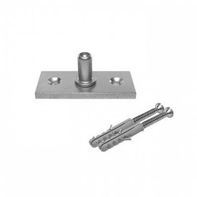 img-catalogo