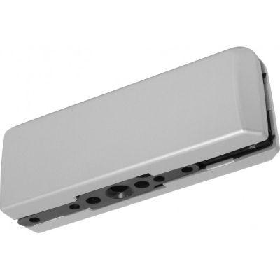 img-catalogo