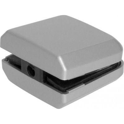img-catalogo