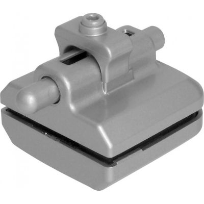 img-catalogo