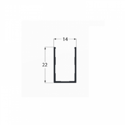 img-catalogo