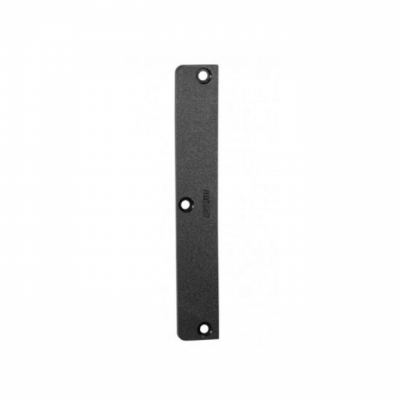 img-catalogo