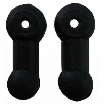 img-catalogo