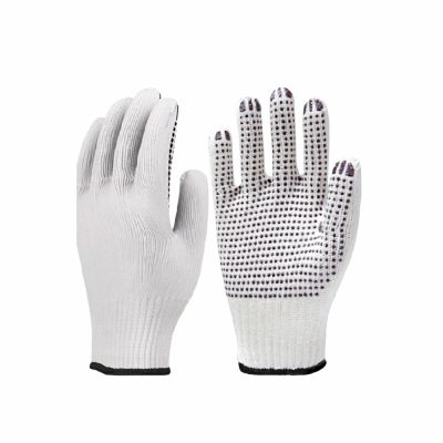 img-catalogo