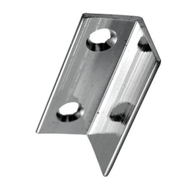 img-catalogo