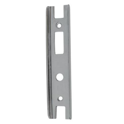 img-catalogo