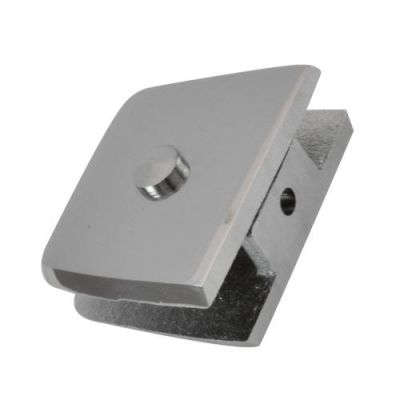 img-catalogo