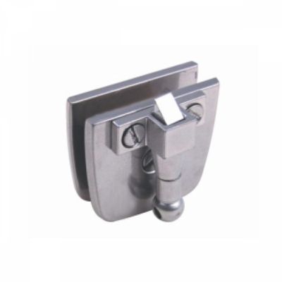 img-catalogo