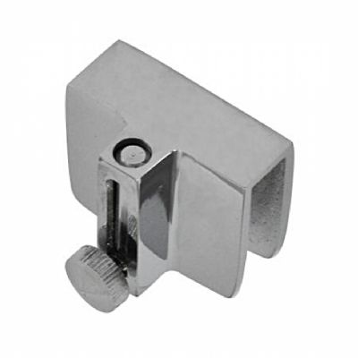 img-catalogo