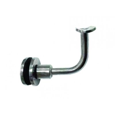 img-catalogo