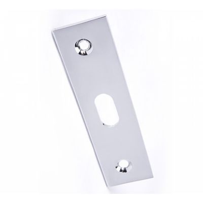 img-catalogo