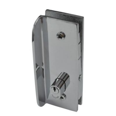 img-catalogo