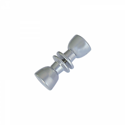 img-catalogo