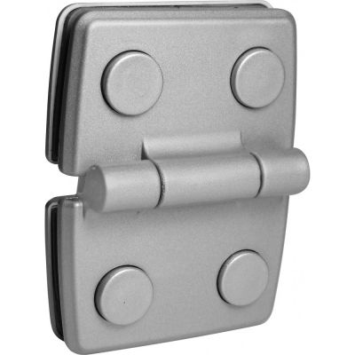 img-catalogo