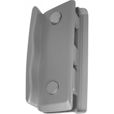 img-catalogo