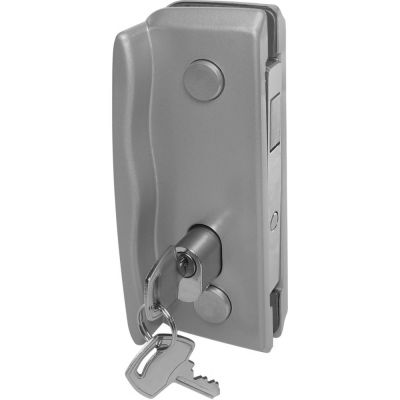 img-catalogo