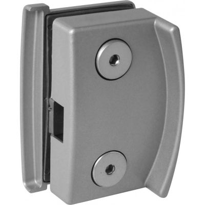 img-catalogo