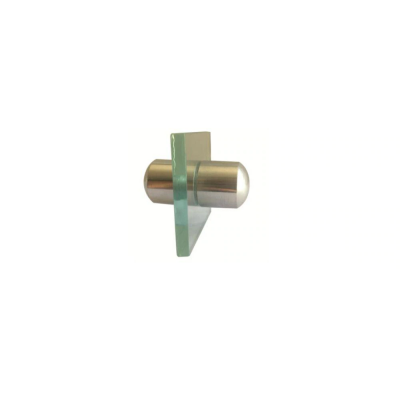 img-catalogo